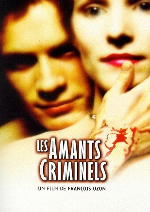 Criminal Lovers (1999) Eng Subs - Watch Gay Movies
