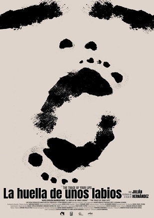 The Trace of Your Lips (2023) Subs Eng - Gay Movies
