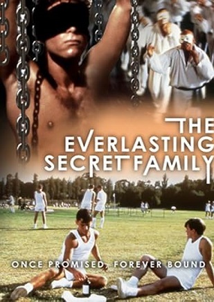 The Everlasting Secret Family (1988) Gay Movies Online