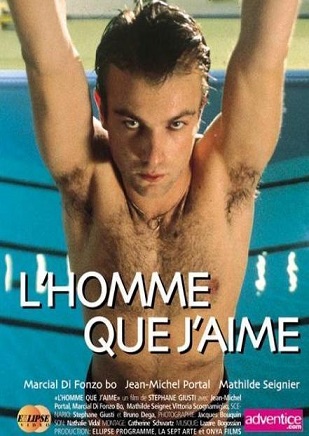 The Man I Love (1997) Free Gay Movies