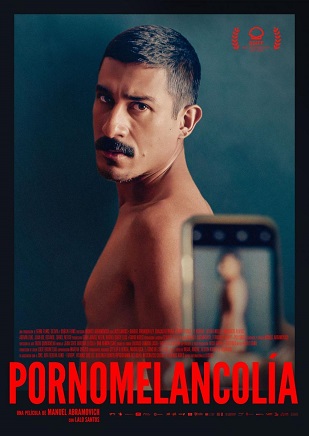 Pornomelancolía (2022) Subs Eng - Gay Documentary