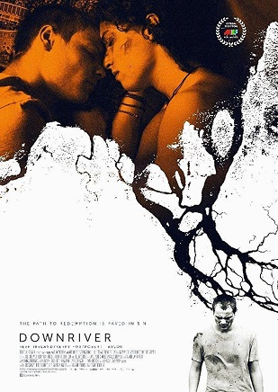 Downriver (2015) Watch Gay Movies Online