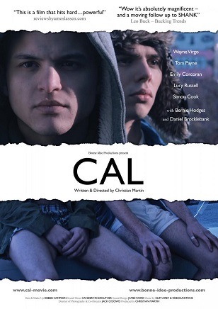 Cal (2013) Watch Free Gay Movies Online