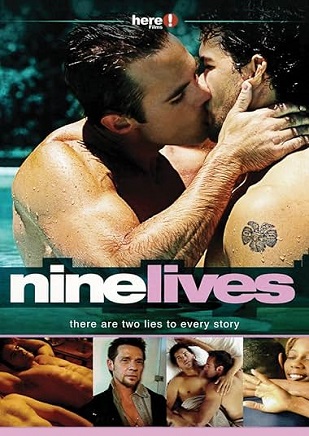 Nine Lives (2004) Watch Gay Movies Online