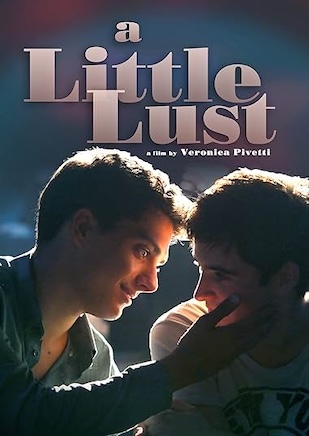 Né Giulietta né Romeo (2015) Subs Eng - Gay Movies