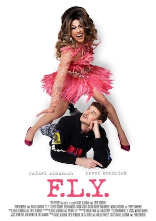 F.L.Y. (2023) Watch Free Gay Movies Online