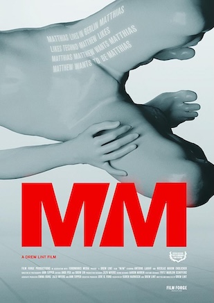 M/M (2018) - Subs Eng - Watch LGBT Movies Online