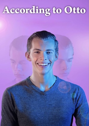 According to Otto (2025) Gay Movies Online