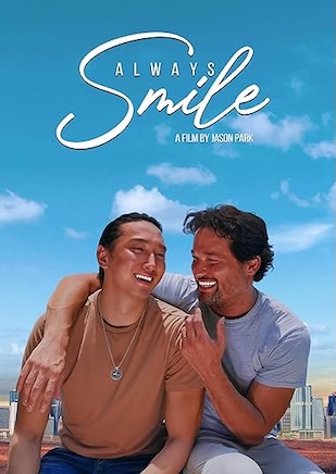 Always Smile (2025) Streaming Gay Movies