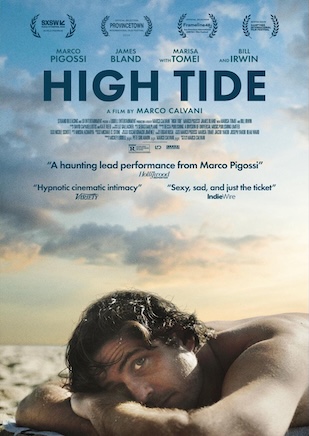 High Tide (2024) Watch Gay Movies Online