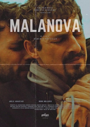 Malanova (2024) Subs Eng - Watch Free LGBT