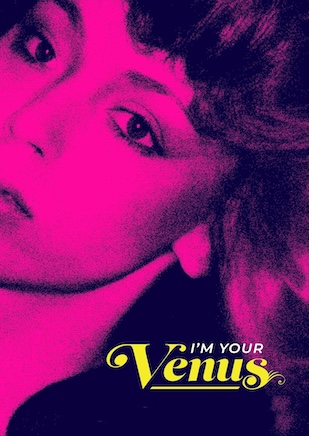 I'm Your Venus (2024) Gay Documentary