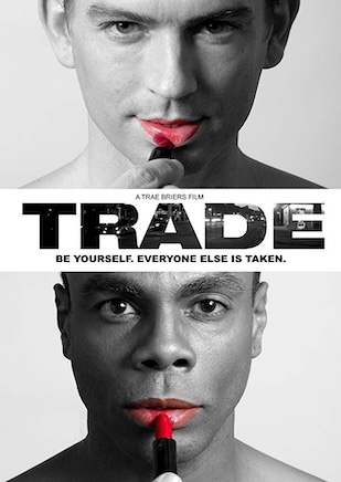 Trade (2019) Watch Free Onlie LGBT Movies