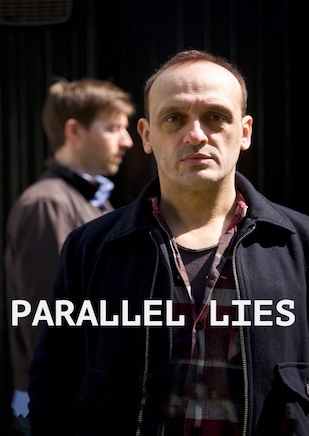 Parallel Lies (2023) Streaming Free Gay Movies