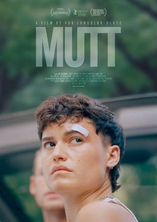 Mutt (2023) Watch Free Gay Movies Online