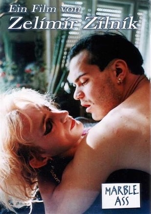 Marble Ass (1995) Subs Eng - Gay Movies Online