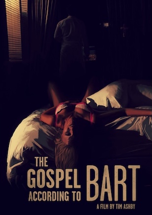 The Gospel According to Bart (2015) LGBT Films