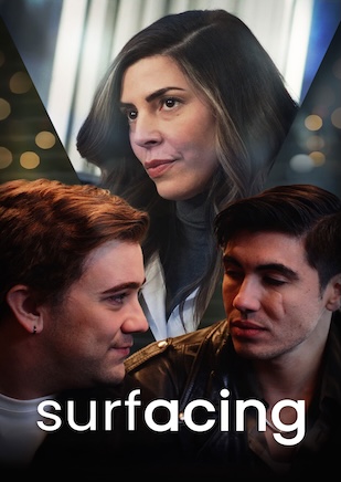 Surfacing (2026) Free Gay Movies Online